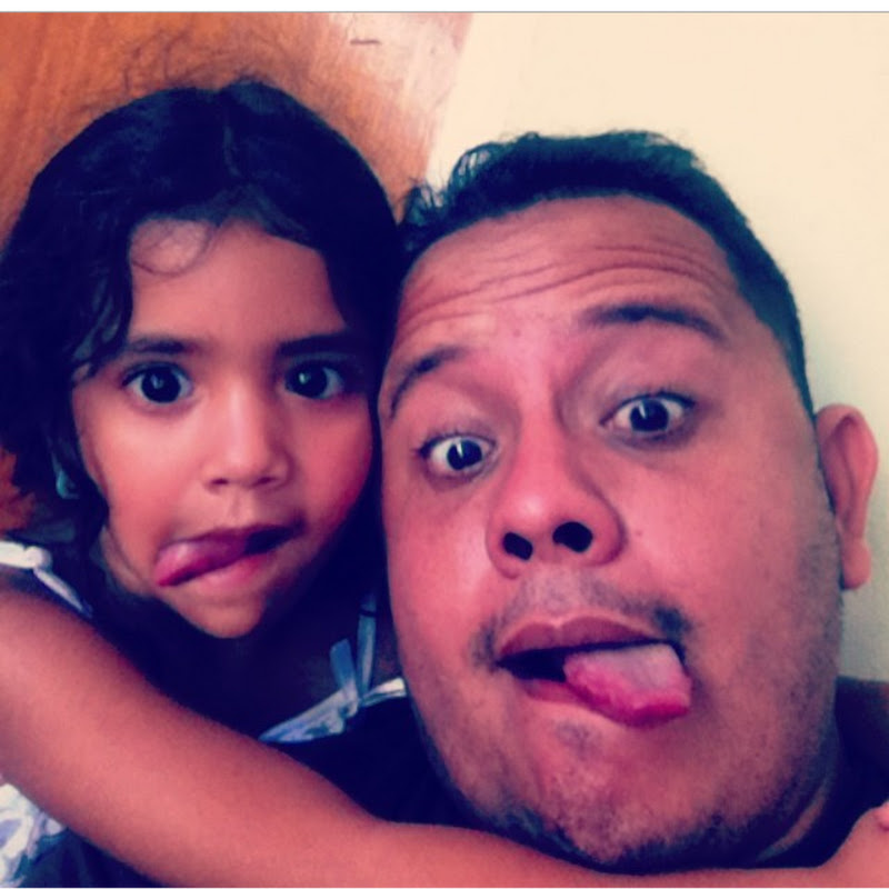 Eduardo J Díaz Portillo