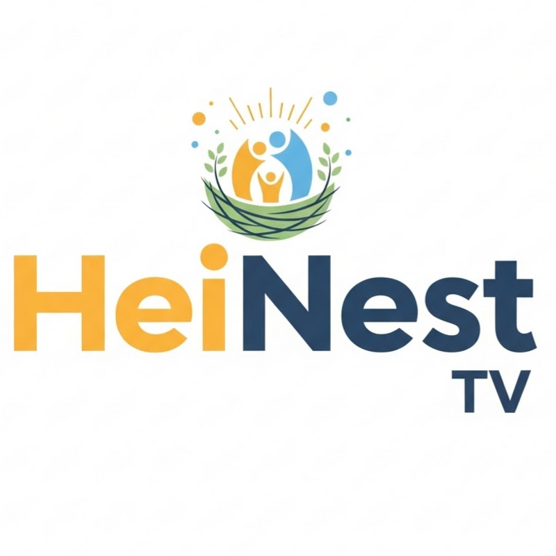 HeiNest TV