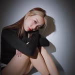 𝑱𝒐𝒓𝒅𝒊 🇭🇰