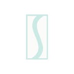 Skin Matters Medical Aesthetics Centre | Vancouver Clinic