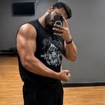 Sadique Ali