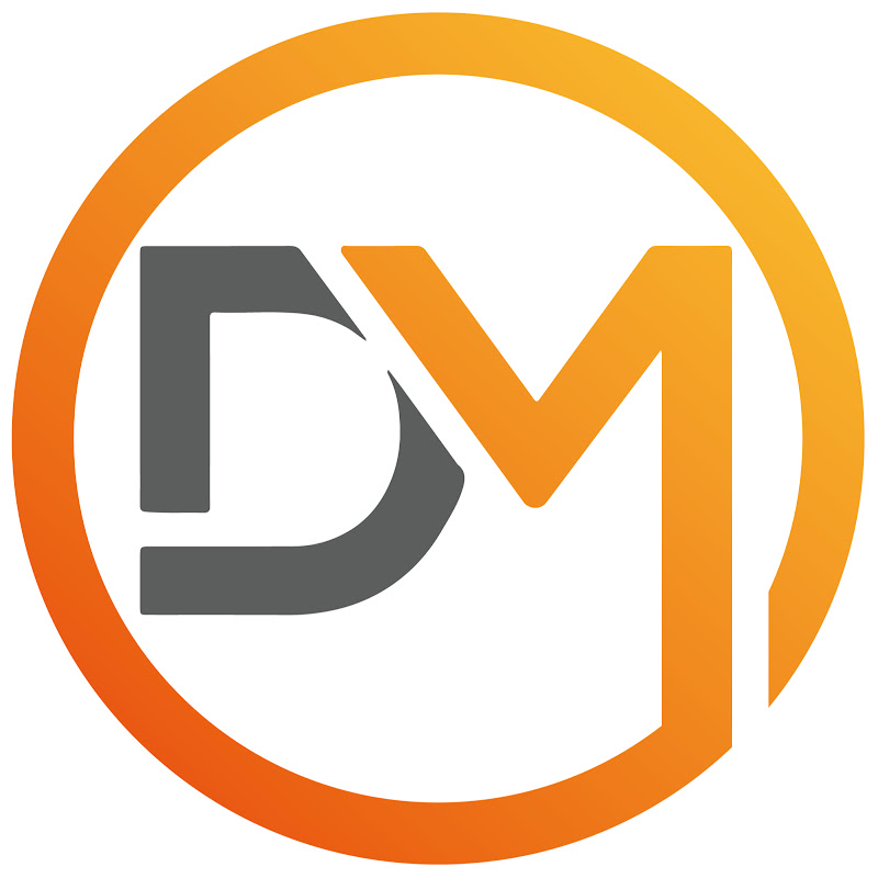DMREPARACION