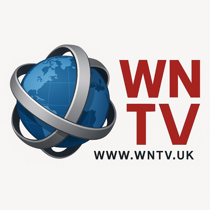 WNTV