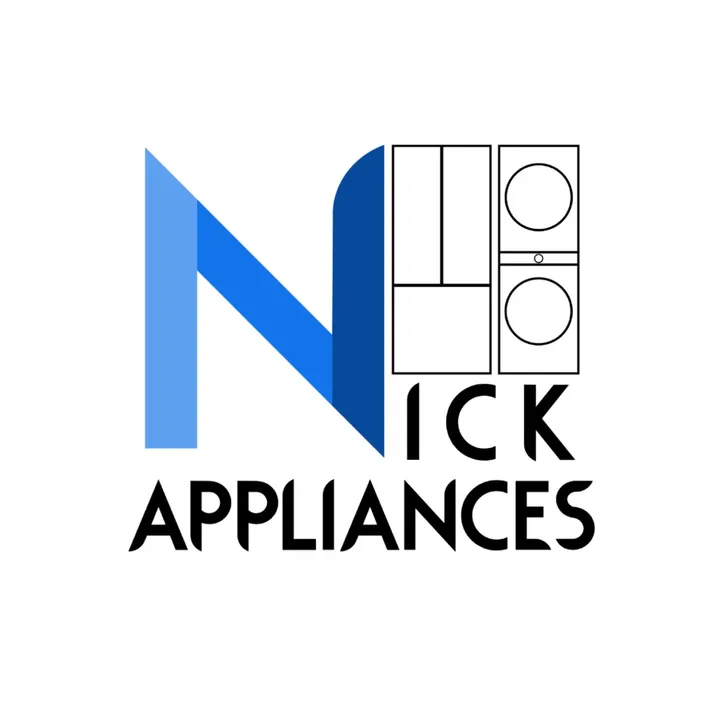 nickappliances