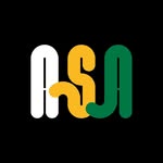 Architecture SA | Allof