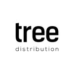 Tree Distribution GmbH