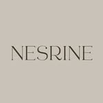 Nesrine Benouhicham