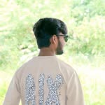 Raja__Sharma__55�