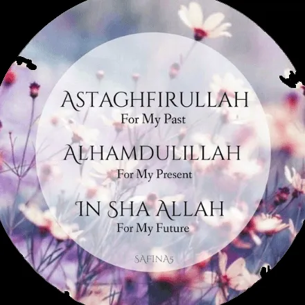 Furqan Ali