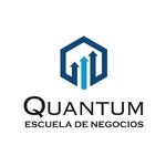 Quantum Escuela de Negocios | EdTech Contable - Tributaria