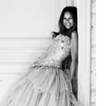 Cecile.Simeone