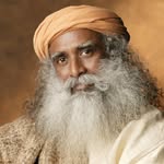 Sadhguru Bahasa Indonesia