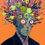 Eye.em.AI