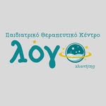 ΛογοΠλανήτης | by Εριφύλη Χατζησάββα