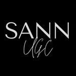 SAN UGC | UGC Creator