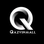 قزوین| موبایل| لپ تاپ |پلی‌استیشن