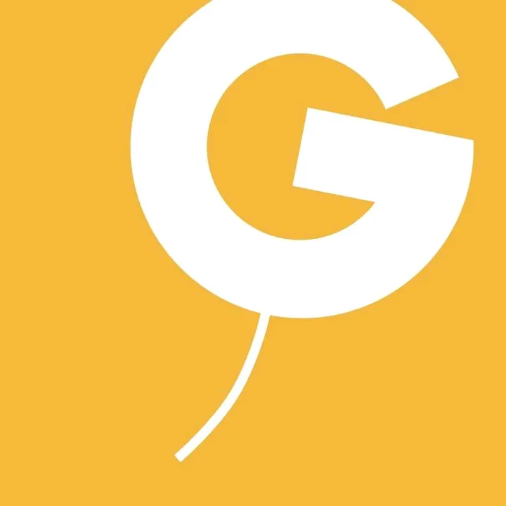 Gemarballoons