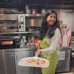 Shivangi Upadhyaya