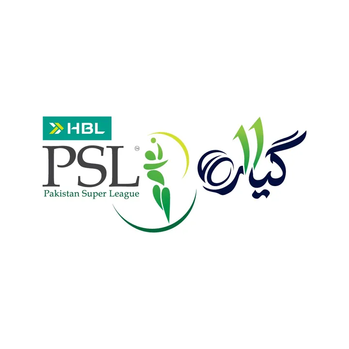 The PSL official