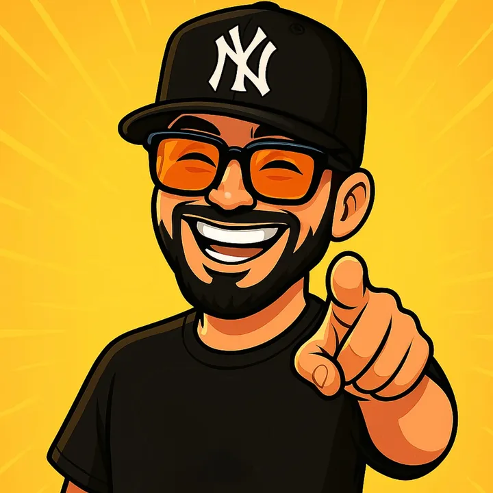 𝗖𝗮𝗿𝗹𝗼𝘀 𝗠𝗼𝗿𝗮