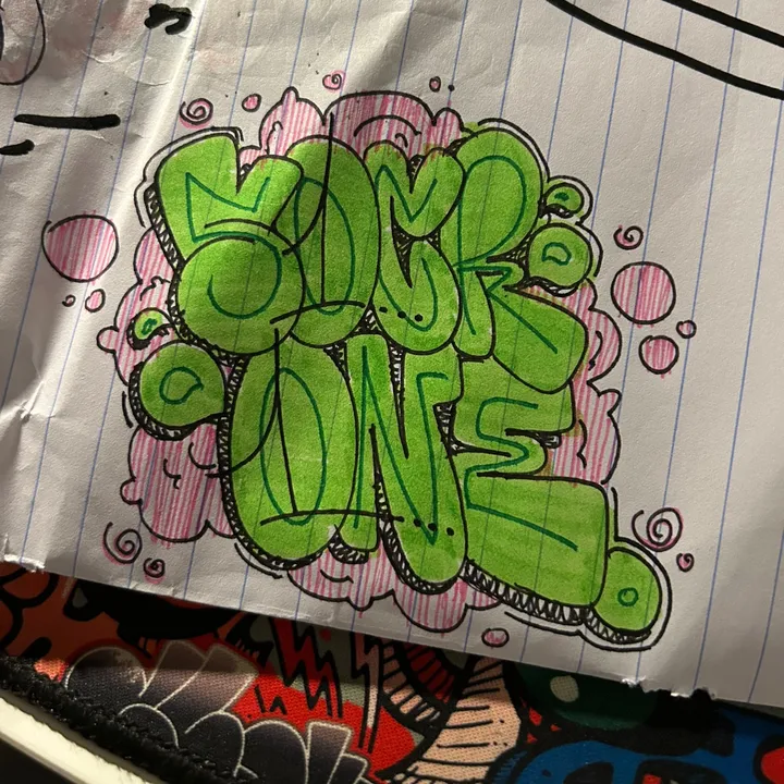 Socrgraff