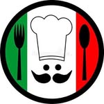 COMIDA / MEXICO / GASTRONOMÍA