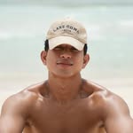 Chef Gerick Manalo