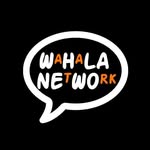WAHALANETWORK BLOG
