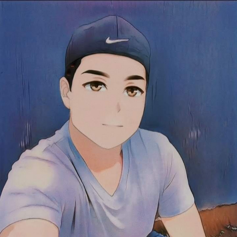Ms04Anime