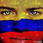 MR BLING COLOMBIA