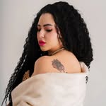 Gamila Shehata   جميلة شحاتة