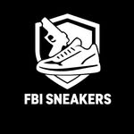 𝐅𝐁𝐢 𝐒𝐍𝐄𝐀𝐊𝐄𝐑