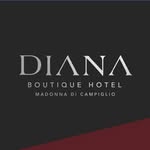 Diana Boutique Hotel