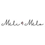 Méli-Mélo Lifestyle