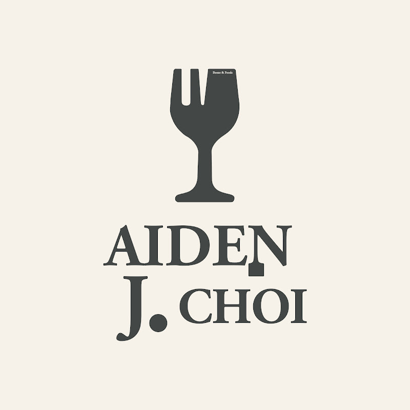 Aiden J. Choi