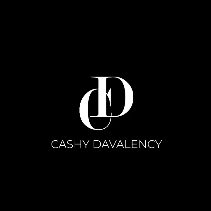Cashy Da Valency