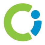 Citizens Information