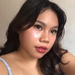 maxinne