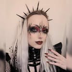 Pia 🖤
