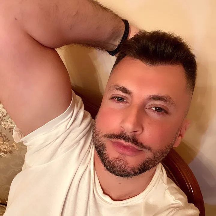 Mr.kostas