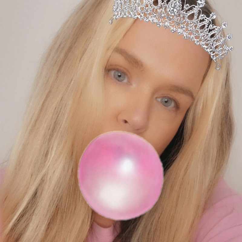 Breakfast At Tiffany's