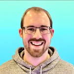Simon Barker | Software Developer