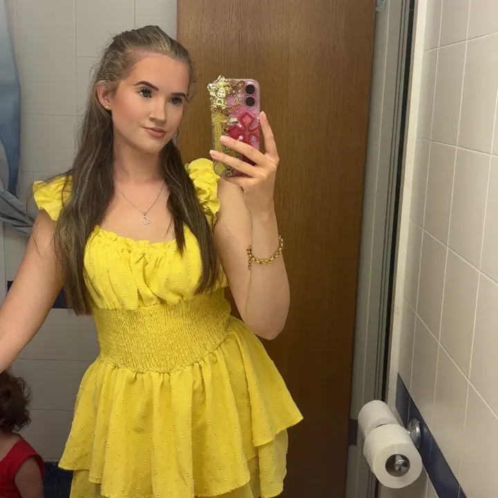 _naomialice