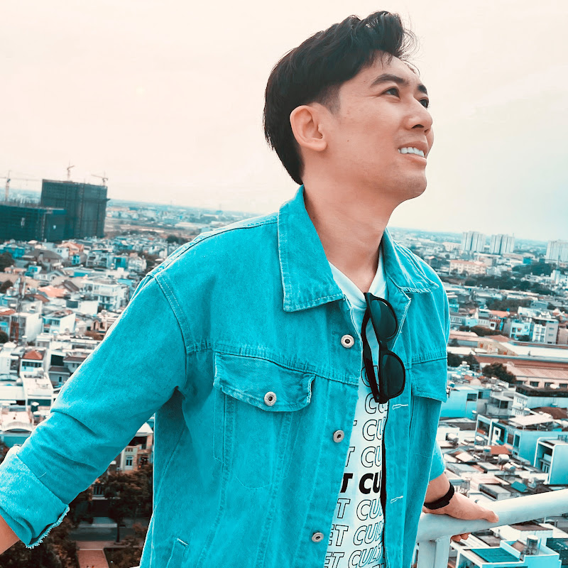 Dinh Astie