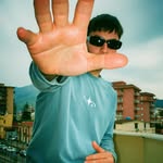 Fabio Corallo