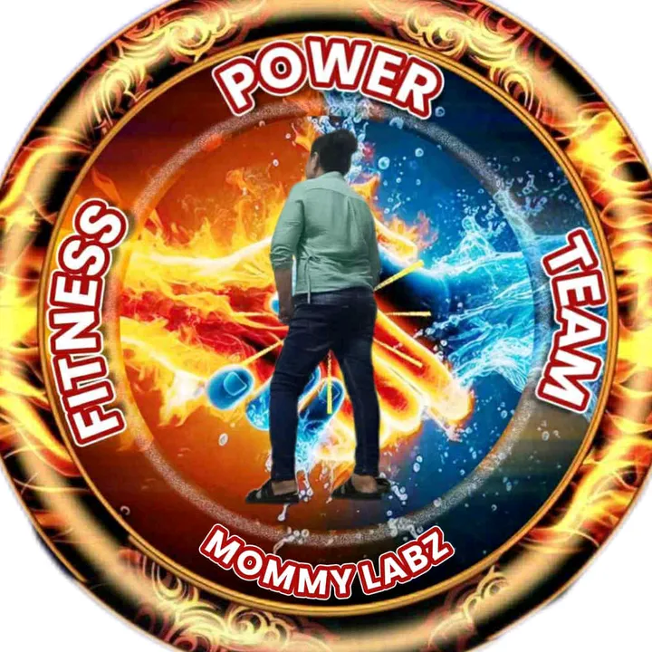 mommy labs