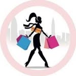 ShopaholicDolls | Luxury Beauty⭐️