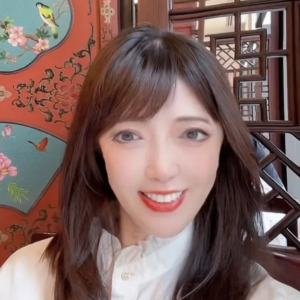 Lin
