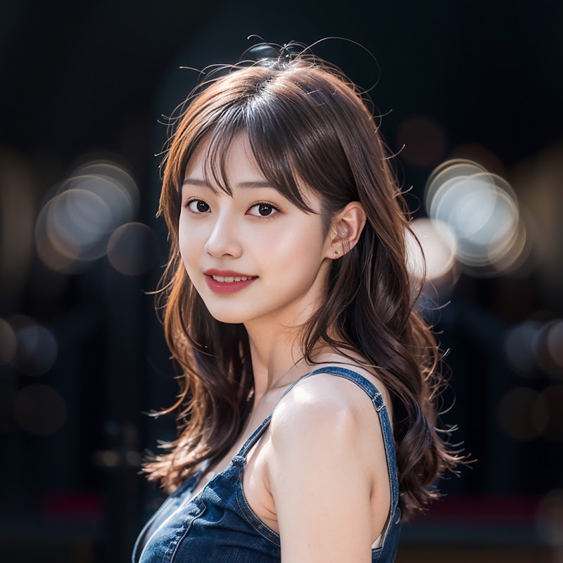 Lady LayLa 萊拉