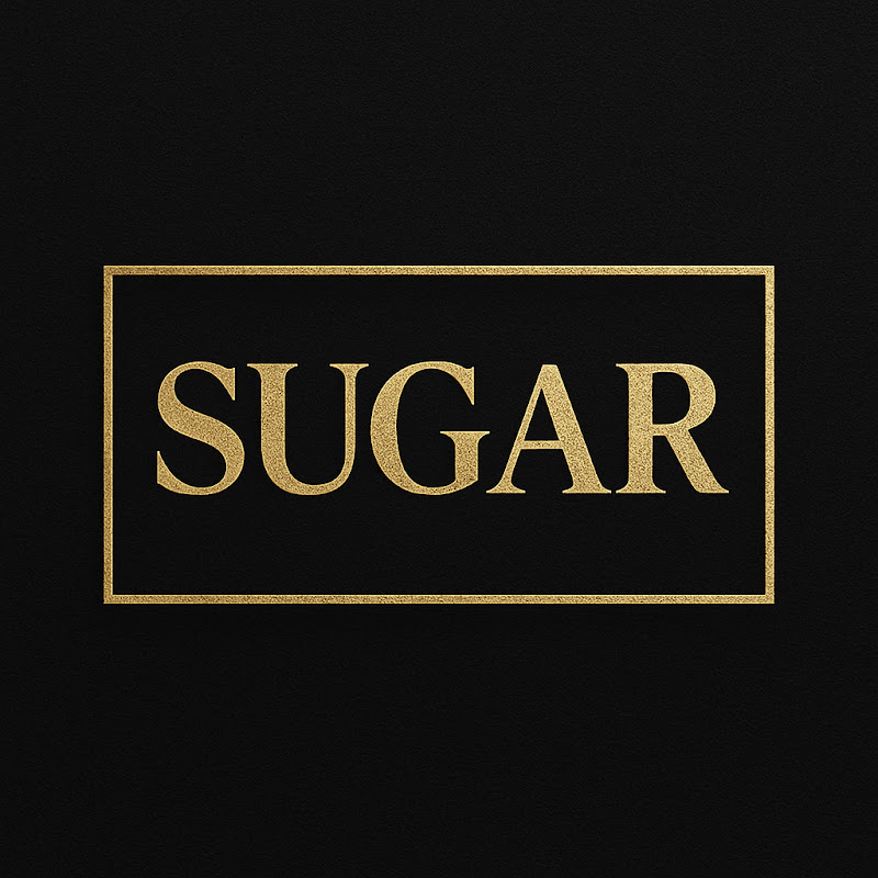SugarFamz